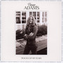 Tracks Of My Years - Bryan Adams
