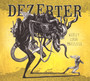 Większy Zjada Mniejszego - Dezerter