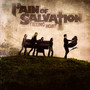Falling Home - Pain Of Salvation