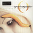 Thirteenth Step - A Perfect Circle