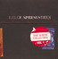 Album Collection vol.1: 1973-1984 - Bruce Springsteen Album Collection vol.1: 1973-1984 - Bruce Springsteen