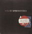 Album Collection vol.1: 1973-1984 - Bruce Springsteen Album Collection vol.1: 1973-1984 - Bruce Springsteen
