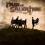 Falling Home - Pain Of Salvation