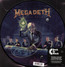 Rust In Peace - Megadeth