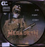 So Far, So Good, So What! - Megadeth