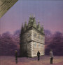 Sun Restructured - Temples