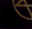 Love Metal - Him   