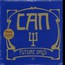 Future Days - CAN