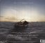 The Endless River - Pink Floyd