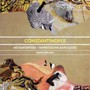 Metamorfosi Musicali - Constantinople