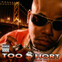 Blow The Whistle - Too Short