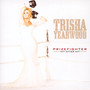 Prizefighter: Hit After Hit - Trisha Yearwood