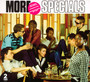 More Specials - The Specials