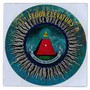 Rockius Of Levitatum - 13TH Floor Elevators