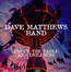 Under The Table & Dreaming - Dave Matthews Band Under The Table & Dreaming - Dave Matthews Band