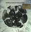 Big Music - Simple Minds