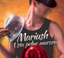 Usta Pełne Marzeń - Mariush   