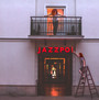 Jazzpo! - Jazzpospolita