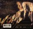 This Is M.E. - Melissa Etheridge