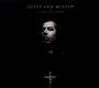 It Is Time For You To Ret - Jozef Van Wissem 