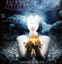 Shine & Burn - Avarice In Audio