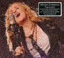 This Is M.E. - Melissa Etheridge