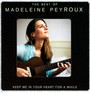 Keep Me In Your Heart For A While: Best Of - Madeleine Peyroux