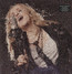 This Is M.E. - Melissa Etheridge