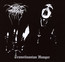 Transilvanian Hunger - Darkthrone
