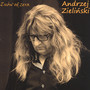 Znów Od Zera - Andrzej Zielinski