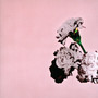 Love In The Future - John Legend