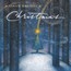 A Dave Brubeck Christmas - Dave Brubeck