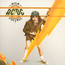 High Voltage - AC/DC