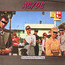 Dirty Deeds Done Dirt Cheap - AC/DC