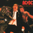 If You Want Blood, You've Got It - AC/DC