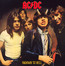 Highway To Hell - AC/DC