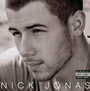 Nick Jonas - Nick Jonas