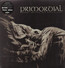 Where Greater Men Have Fallen - Primordial Where Greater Men Have Fallen - Primordial