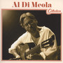 Al Di Meola Collection - Al Di Meola 