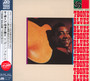 T-Bone Blues - T Walker -Bone