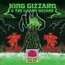 Im In Your Mind Fuzz - King Gizzard & The Lizard Wizard