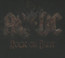 Rock Or Bust - AC/DC