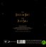Rock Or Bust - AC/DC