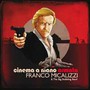 Cinema A Mano Armata - Franco Micalizzi