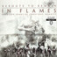Reroute To Remain - In Flames