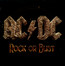 Rock Or Bust - AC/DC Rock Or Bust - AC/DC