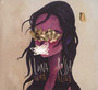 Secrets & Lies - Luna Rossa