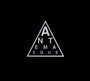 Antemasque - Antemasque