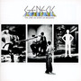 The Lamb Lies Down On Broadway - Genesis