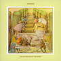 Selling England By The Pound - Genesis